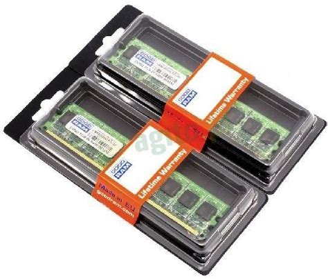 ddr2 dual channel memory|8gb 2x4gb ddr2 desktop memory.